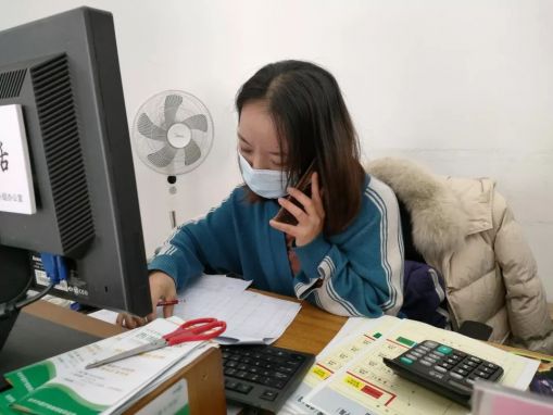 有速度！有溫度！浙江化工黨員積極參加疫情防控志愿者工作，助力社區(qū)筑牢一線防控堡壘